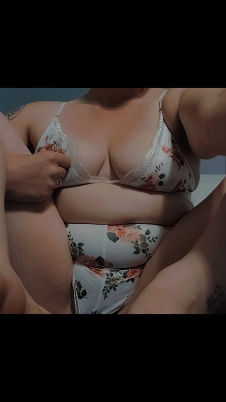 Foto di nudo di fuga di OnlyFans di Borderlineprincxxxs