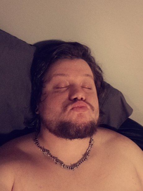 Foto di nudo di fuga di OnlyFans di Ditzyblitzy