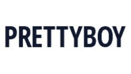 Foto di nudo di fuga di OnlyFans di Prettyboy Magazine