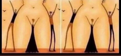 Foto di nudo di fuga di OnlyFans di Matta Dark