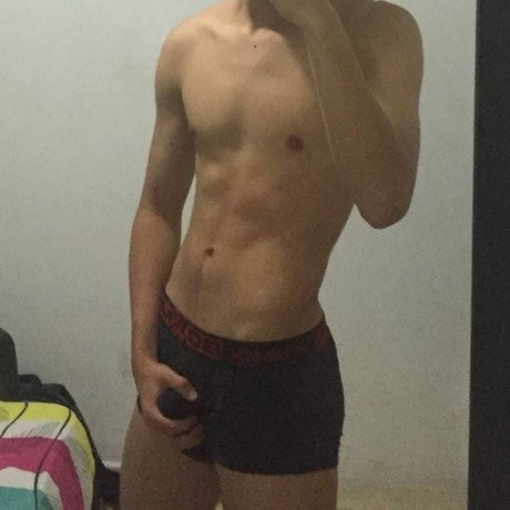 Daniel Valencia