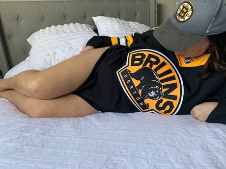 Foto di nudo di fuga di OnlyFans di Danielle Dale