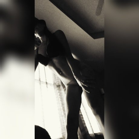 Foto di nudo di fuga di OnlyFans di Chloe Morningstarr