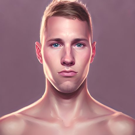 Foto di nudo di fuga di OnlyFans di Colorado Trav