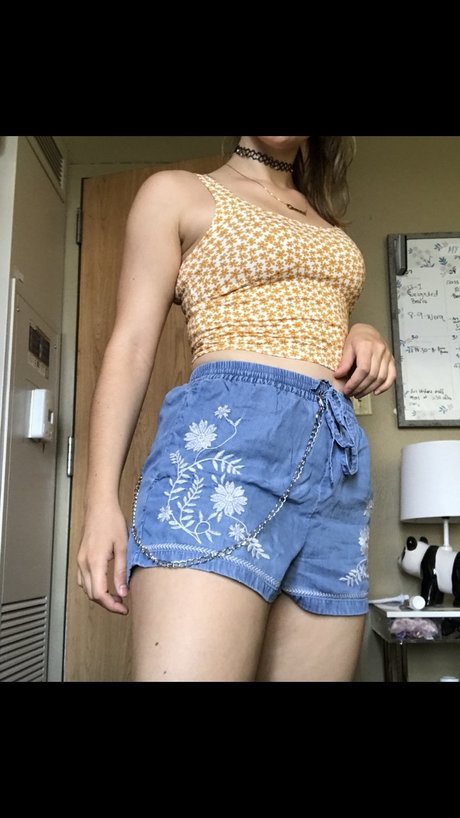 Foto di nudo di fuga di OnlyFans di Cori Pine