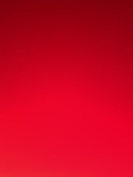 Foto di nudo di fuga di OnlyFans di U26182871