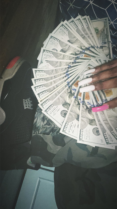 Prettymixbreed 