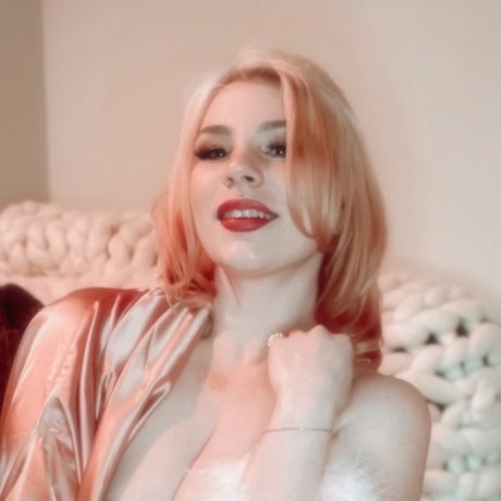 Foto di nudo di fuga di OnlyFans di Poppy