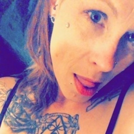 Foto di nudo di fuga di OnlyFans di Daddies Girl
