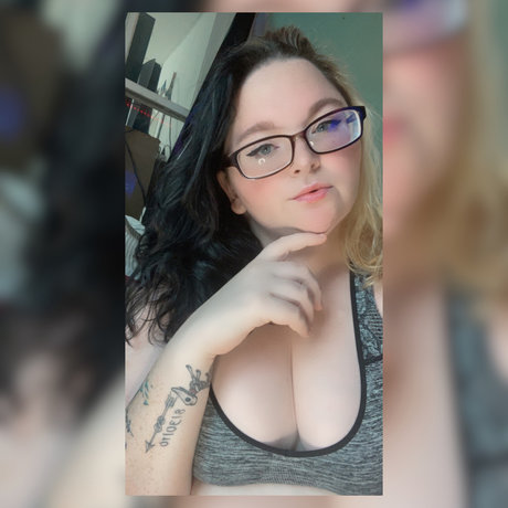 Foto di nudo di fuga di OnlyFans di Princess