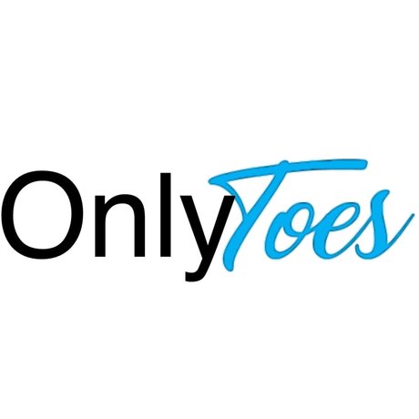 Foto di nudo di fuga di OnlyFans di Pretty Feet 