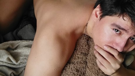 Foto di nudo di fuga di OnlyFans di Jos Manuel Pealoza Sols