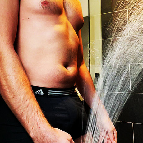 Foto di nudo di fuga di OnlyFans di Styx Falls And Bride