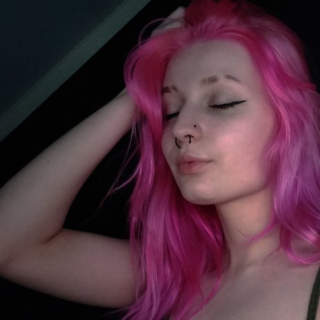 Foto di nudo di fuga di OnlyFans di Potatis
