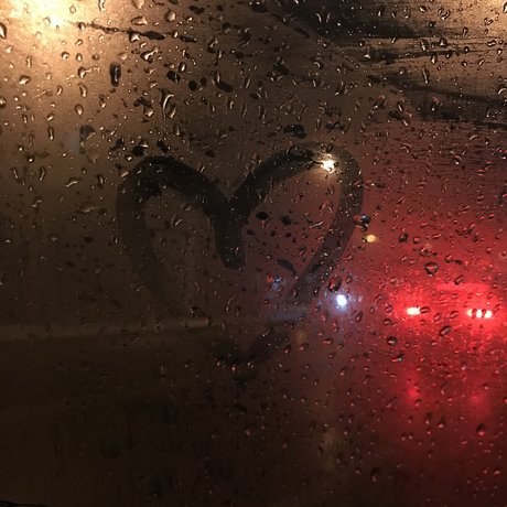 Foto di nudo di fuga di OnlyFans di Poslevkusie