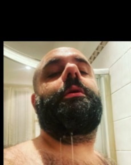 Porcorso