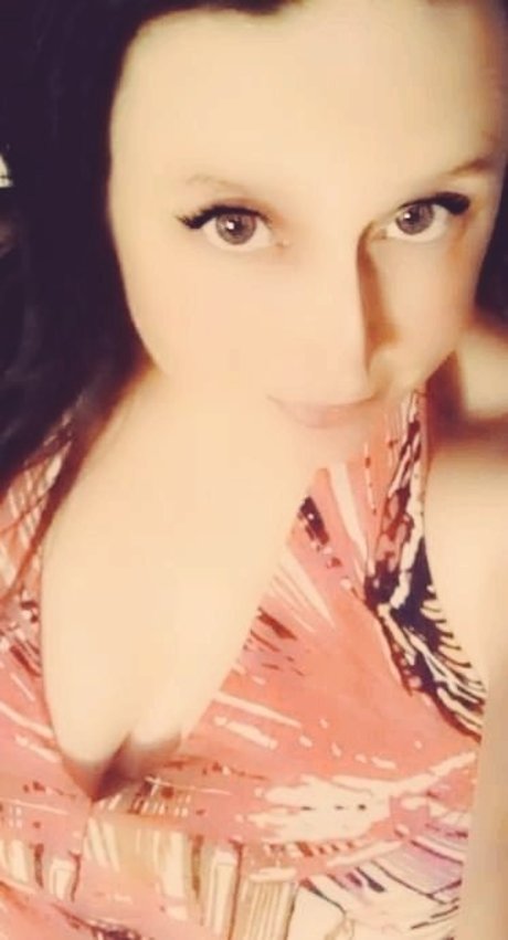 Foto di nudo di fuga di OnlyFans di Porcelain Phoenix Free