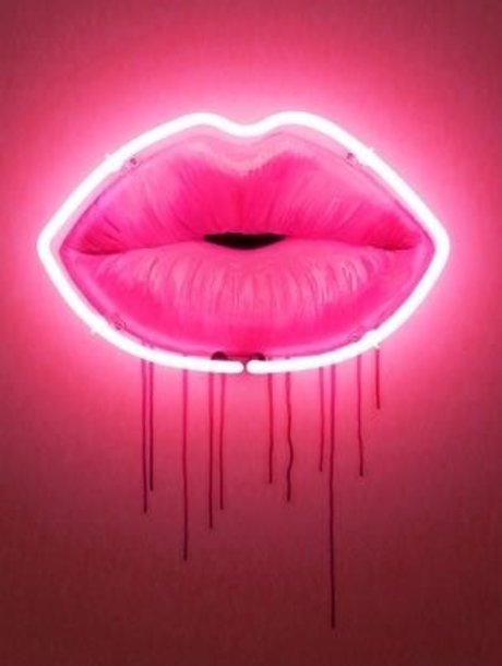 Foto di nudo di fuga di OnlyFans di Popstarwin