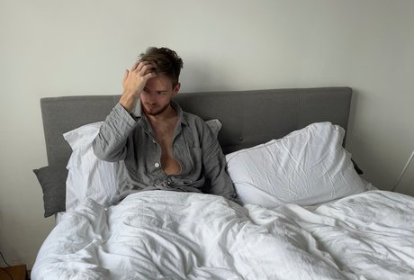 Foto di nudo di fuga di OnlyFans di Popperspup Ampamp Popperstop