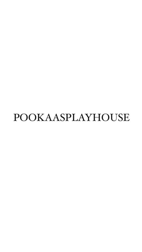 Foto di nudo di fuga di OnlyFans di Pocahontas