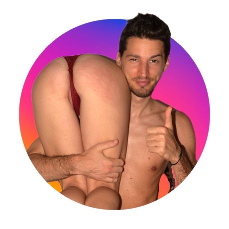 Foto di nudo di fuga di OnlyFans di Ponzelust Couples