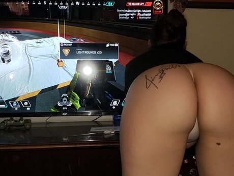 Mrampampmrssmitty