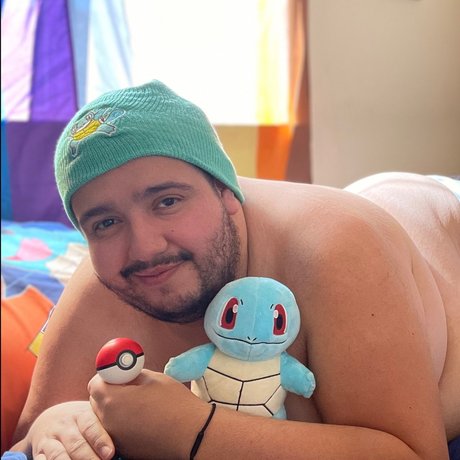 Foto di nudo di fuga di OnlyFans di Tom Tom