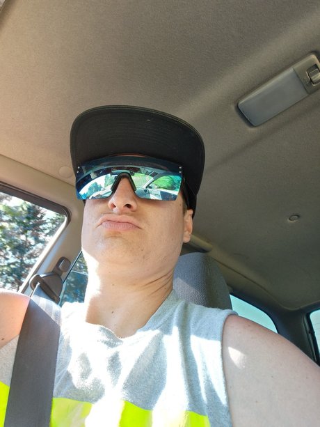 Devin