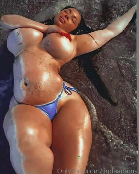 Lindaadams