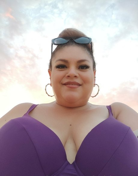 Hotjuicycurvy
