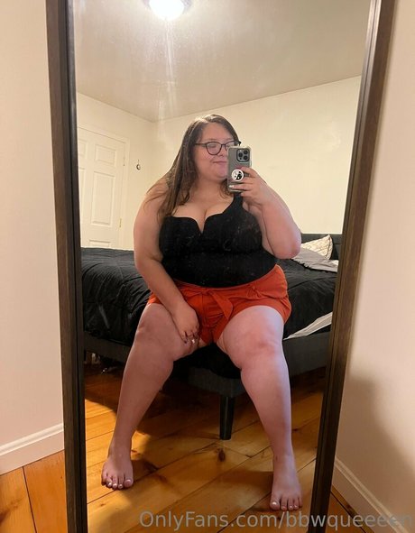 Bbwqueeeen
