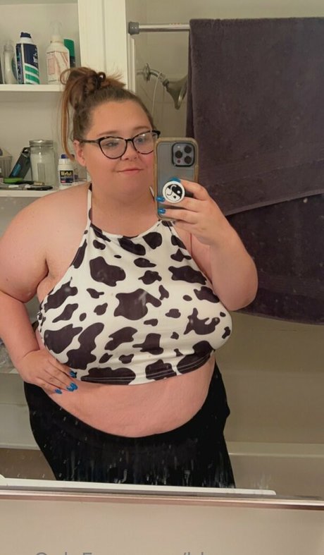 Bbwqueeeen
