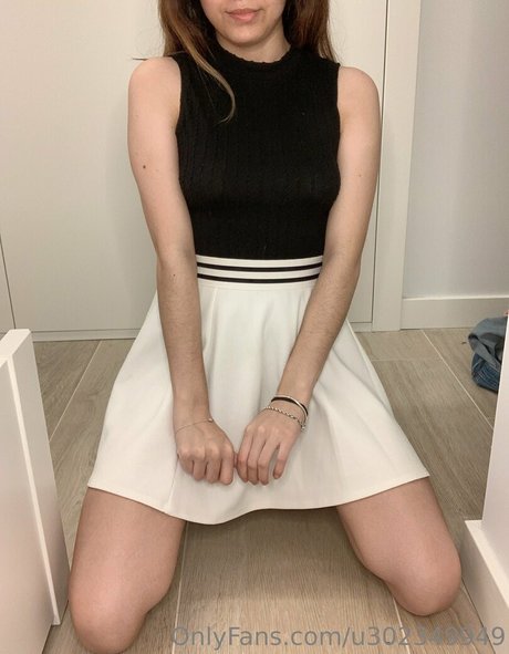 Rubyxxxvip