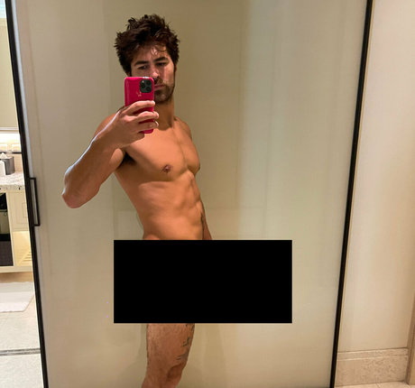 Toddysmith