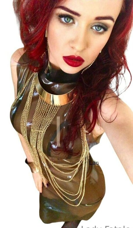 Onlinefemdom