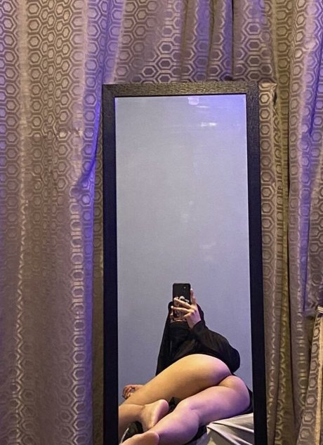 Arabmusclemommy
