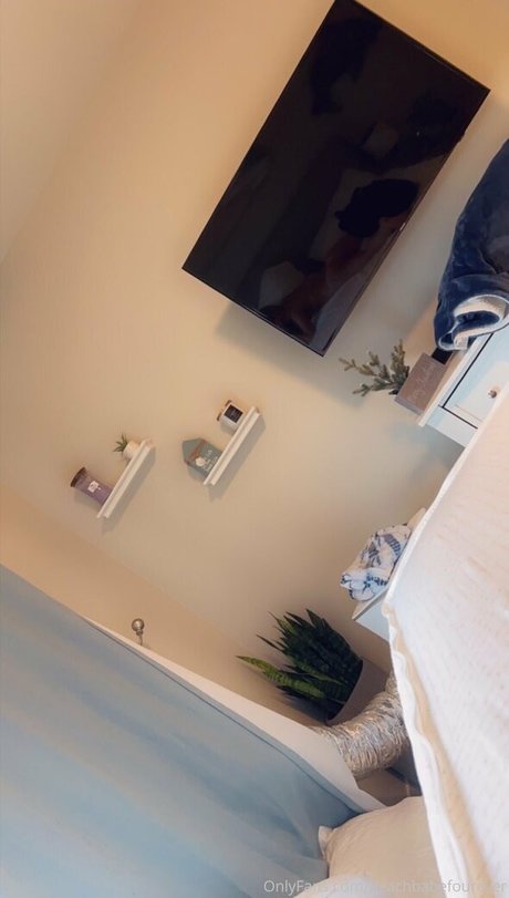 Foto di nudo di fuga di OnlyFans di Beachbabefourever