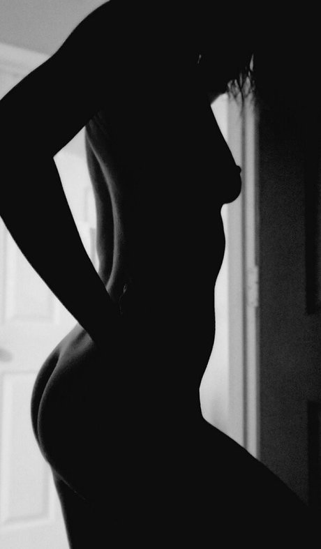 Foto di nudo di fuga di OnlyFans di Princesspariahxoxo