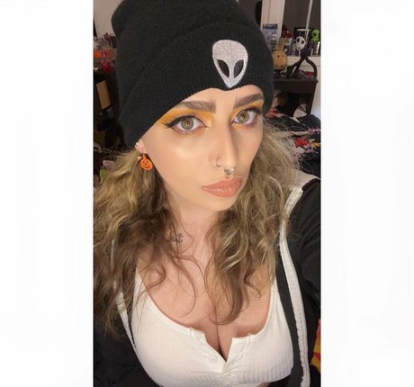 Danilou