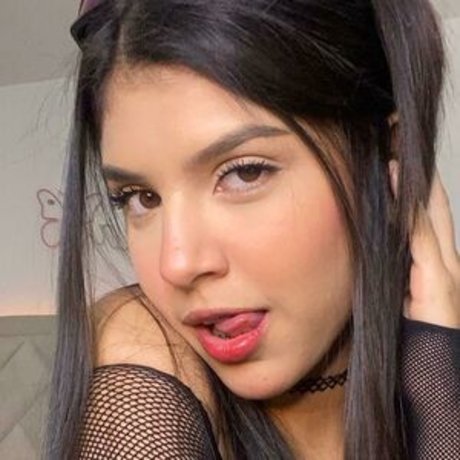 Alexxadz