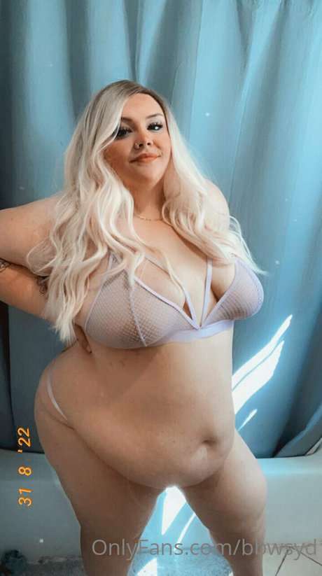 Bbwsyd