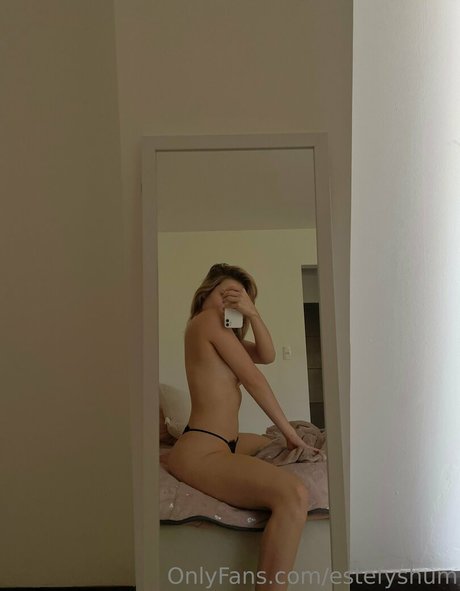 Estefyshum