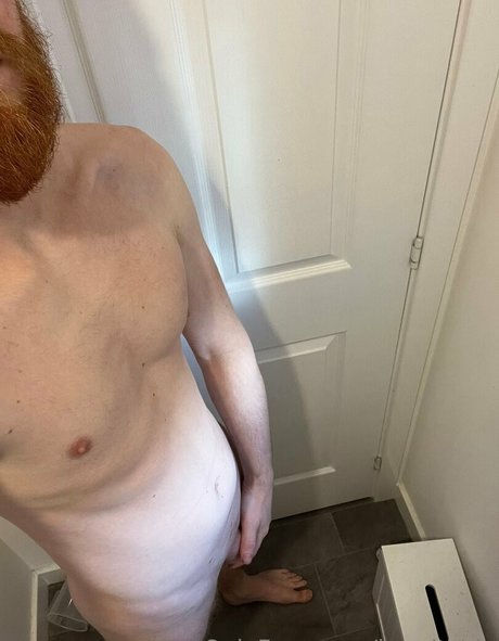 Foto di nudo di fuga di OnlyFans di Leeritchie