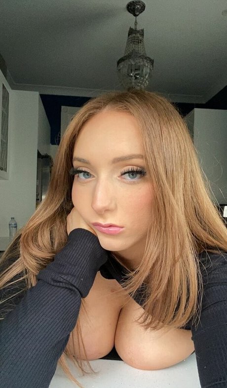 Danni