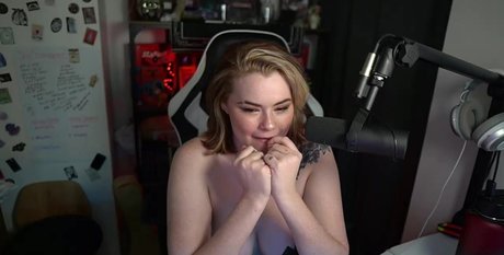 Itssabrinalynn