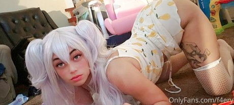 Kirukitten