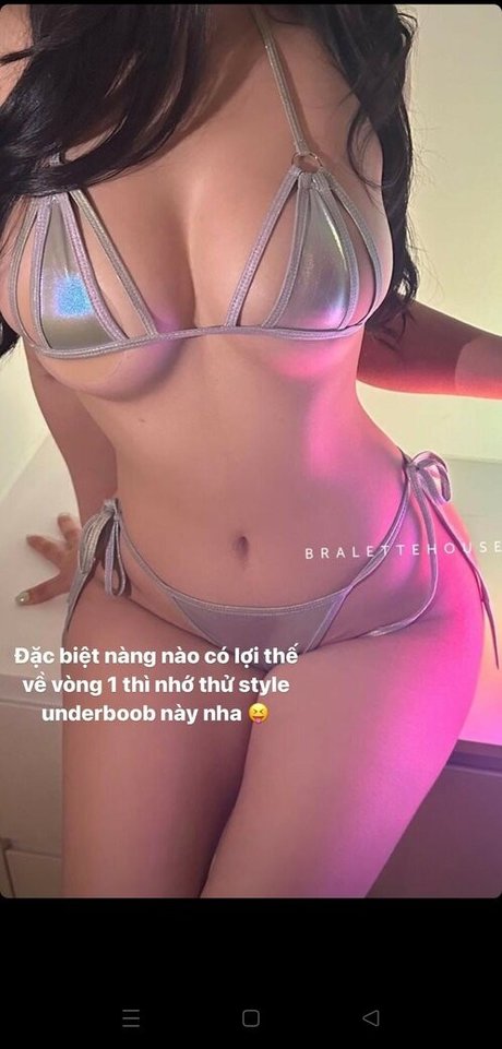 Duyenn Hipp