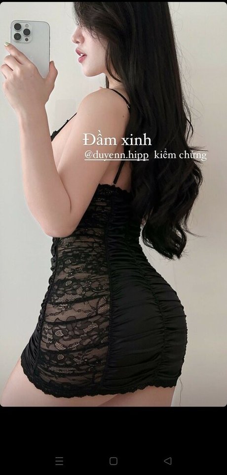 Duyenn Hipp