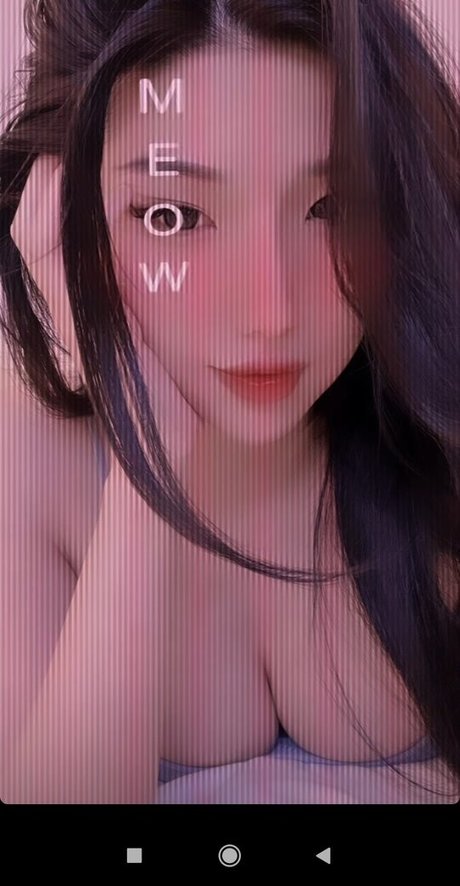 Duyenn Hipp