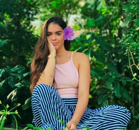Izabelly Linhares